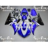 03-05 Yamaha YZF R6 DESIGN 139
